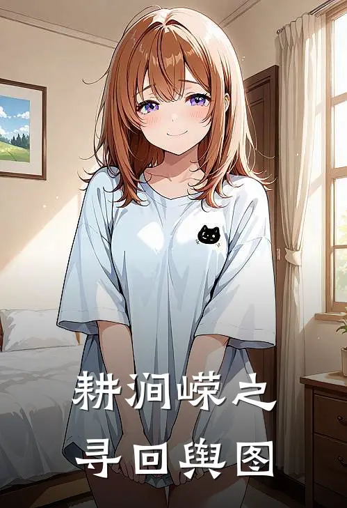 耕涧嵘之寻回舆图(苏念微顾涧之)免费小说完结版_最新章节列表耕涧嵘之寻回舆图(苏念微顾涧之)