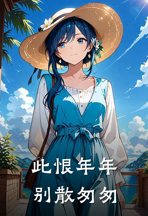 此恨年年，别散匆匆陆延铭皎皎完整版小说_最新章节列表此恨年年，别散匆匆(陆延铭皎皎)