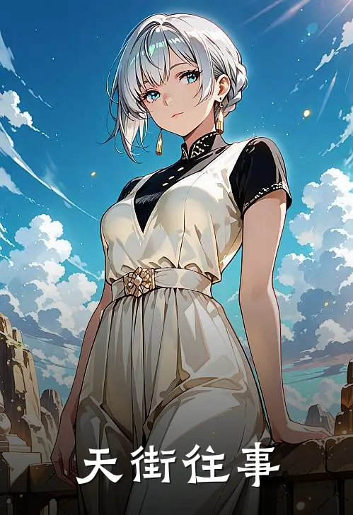 天街往事王元江临川小说完结_免费小说全本天街往事(王元江临川)