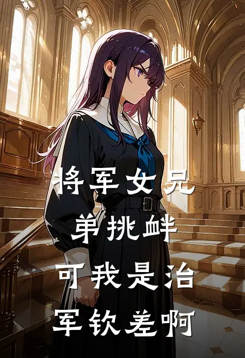 将军女兄弟挑衅，可我是治军钦差啊宋知非白行衍热门免费小说_免费小说免费阅读将军女兄弟挑衅，可我是治军钦差啊宋知非白行衍