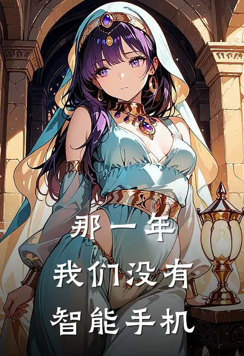 那一年，我们没有智能手机林晓峰陈小蕾小说完整版_完结版小说推荐那一年，我们没有智能手机(林晓峰陈小蕾)