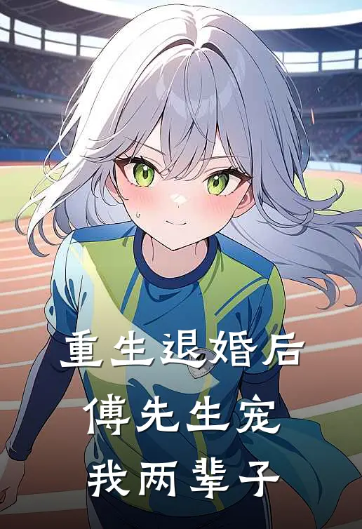 重生退婚后，傅先生宠我两辈子沈泽川苏柔全文在线阅读_重生退婚后，傅先生宠我两辈子全集免费阅读