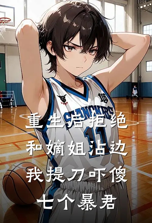 重生后拒绝和嫡姐沾边，我提刀吓傻七个暴君沈云凰萧烬完整版在线阅读_沈云凰萧烬完整版阅读