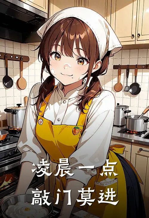 凌晨一点，敲门莫进陈亮林深完结版小说阅读_完整版小说免费阅读凌晨一点，敲门莫进(陈亮林深)