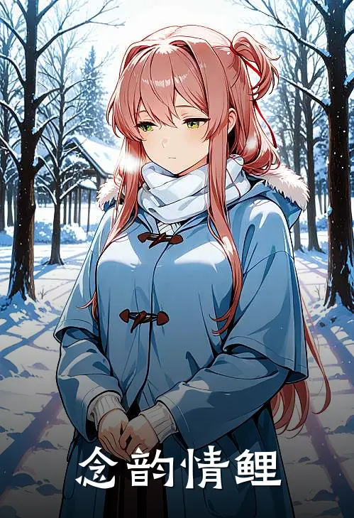 念韵情鲤(王谦王洋)免费阅读_热门的小说念韵情鲤王谦王洋