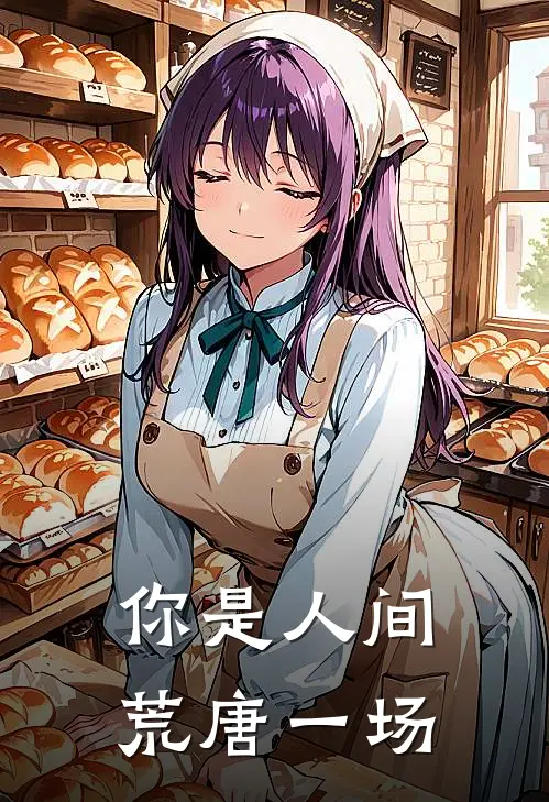 你是人间荒唐一场傅沉舟林知意完本热门小说_完本小说免费你是人间荒唐一场(傅沉舟林知意)