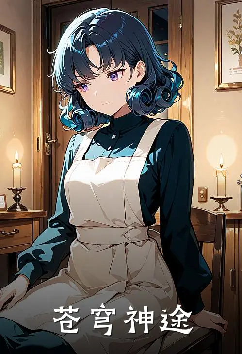 裴砚林昊(苍穹神途)最新章节免费在线阅读_苍穹神途最新章节免费阅读