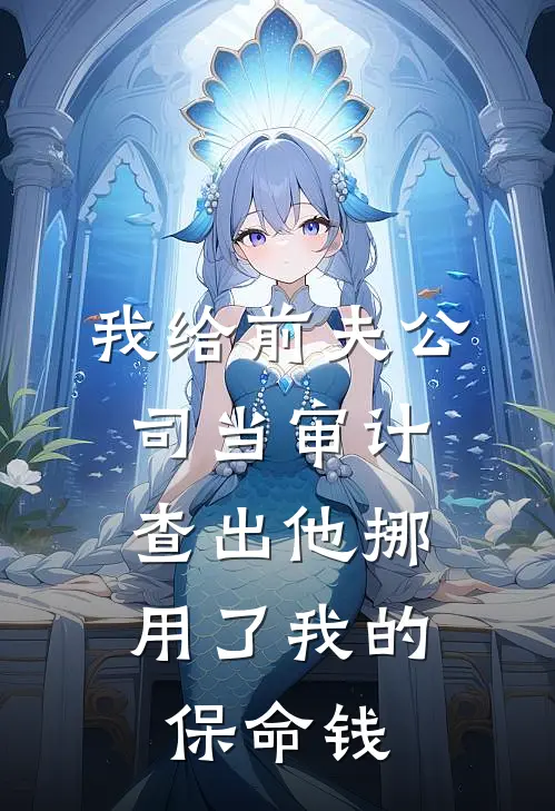 我给前夫公司当审计，查出他挪用了我的保命钱(陈泽陈总)免费阅读完整版小说_最新小说全文阅读我给前夫公司当审计，查出他挪用了我的保命钱陈泽陈总