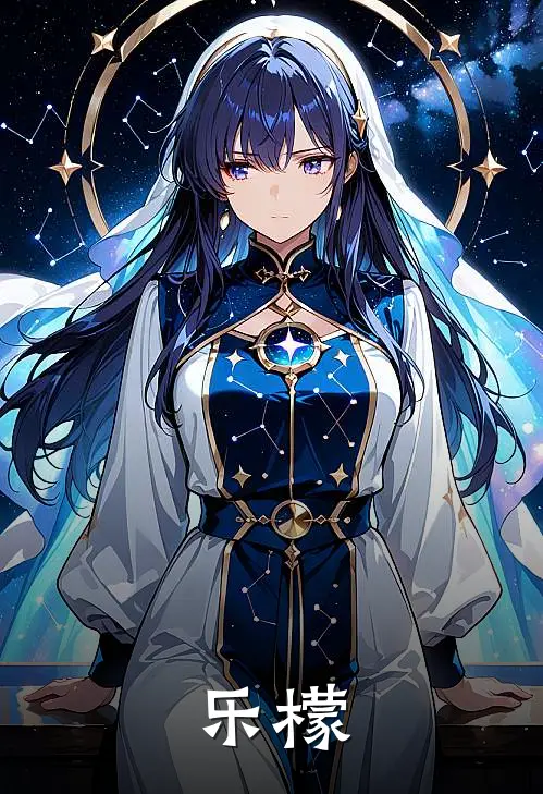 乐檬乐檬周远最新小说全文阅读_最新章节列表乐檬(乐檬周远)