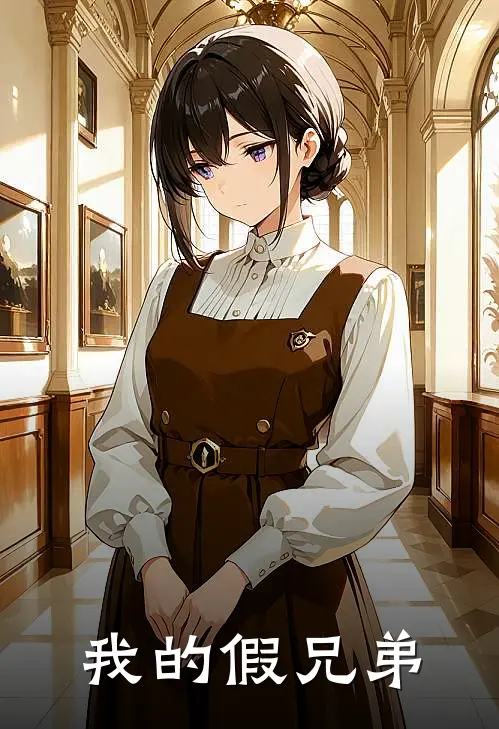 我的假兄弟(顾钧林渡)全本免费小说_最新章节列表我的假兄弟(顾钧林渡)
