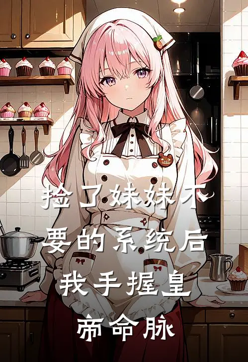 《捡了妹妹不要的系统后，我手握皇帝命脉》宋晩衣容昭野完结版阅读_宋晩衣容昭野完结版在线阅读