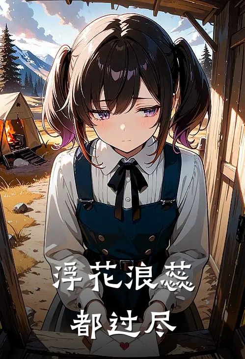 浮花浪蕊都过尽(谢惊鸾慕容玦)免费热门小说_最新小说推荐浮花浪蕊都过尽谢惊鸾慕容玦