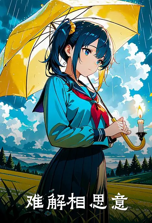 难解相思意(谢珩梁声)热门小说阅读_全文免费阅读难解相思意谢珩梁声