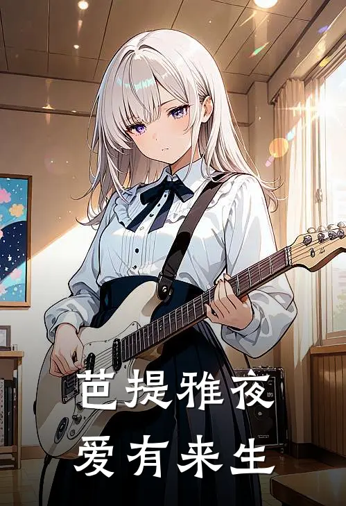 《芭提雅夜，爱有来生》苏清月路修远已完结小说_芭提雅夜，爱有来生(苏清月路修远)经典小说