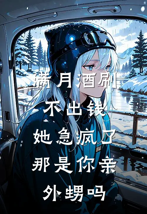 满月酒刷不出钱，她急疯了：那是你亲外甥吗(李国强周琴)免费完结小说_免费小说在线阅读满月酒刷不出钱，她急疯了：那是你亲外甥吗(李国强周琴)