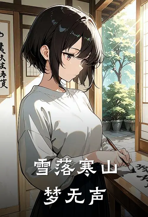 裴渡江月瓷(雪落寒山梦无声)最新章节免费在线阅读_雪落寒山梦无声最新章节免费阅读