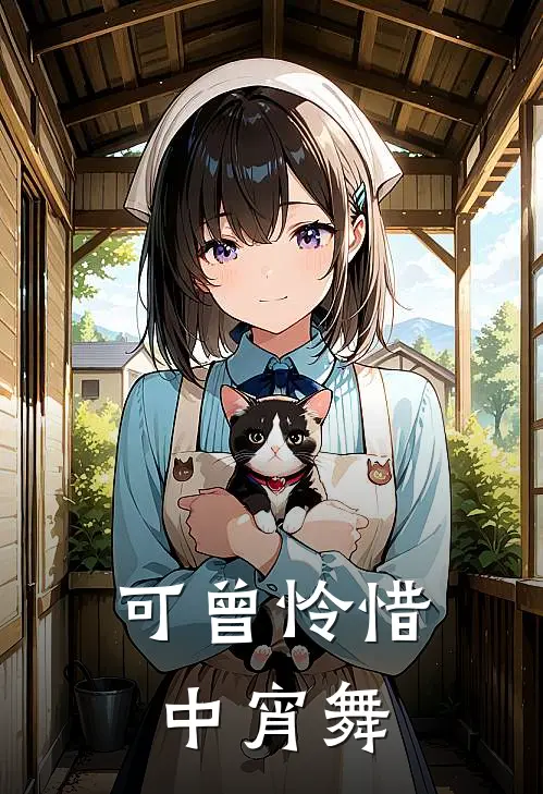 可曾怜惜中宵舞(祁语苼厉宴修)免费小说在线阅读_在线阅读免费小说可曾怜惜中宵舞(祁语苼厉宴修)