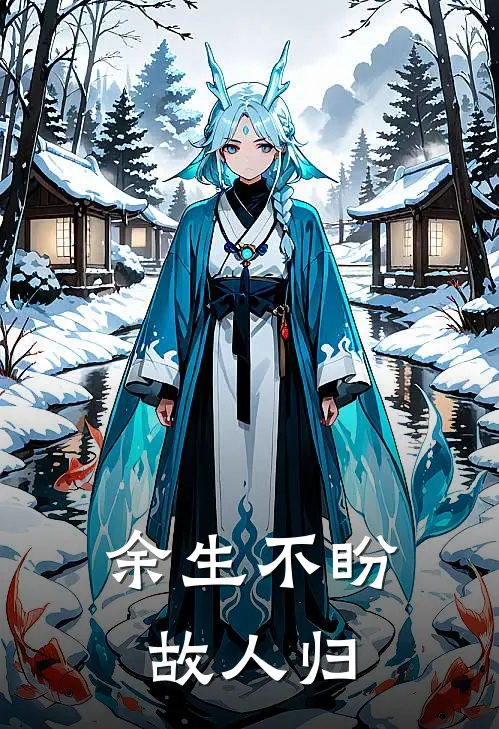 余生不盼故人归（顾承泽唐悦琳）最新章节列表_顾承泽唐悦琳)余生不盼故人归最新章节列表笔趣阁（余生不盼故人归）