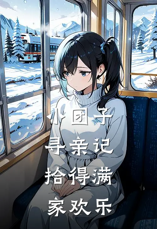 小团子寻亲记：拾得满家欢乐(溪溪雨村)完结的热门小说_全本免费完结小说小团子寻亲记：拾得满家欢乐(溪溪雨村)