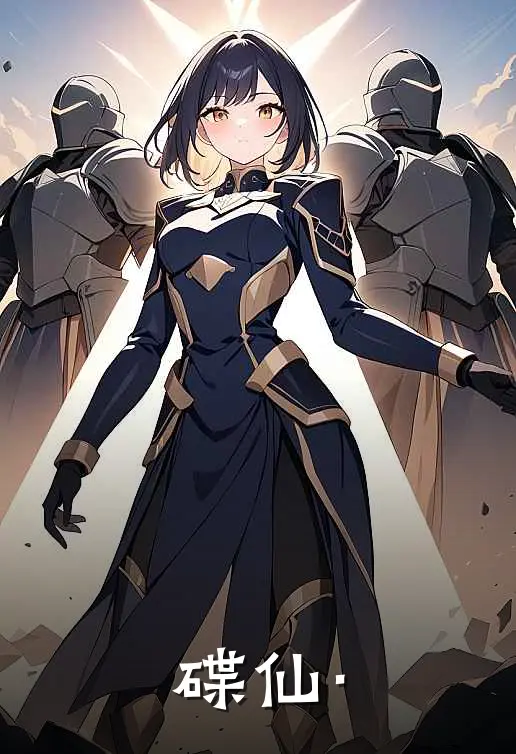 碟仙·(碟仙陈志远)推荐小说_碟仙·(碟仙陈志远)全文免费阅读大结局