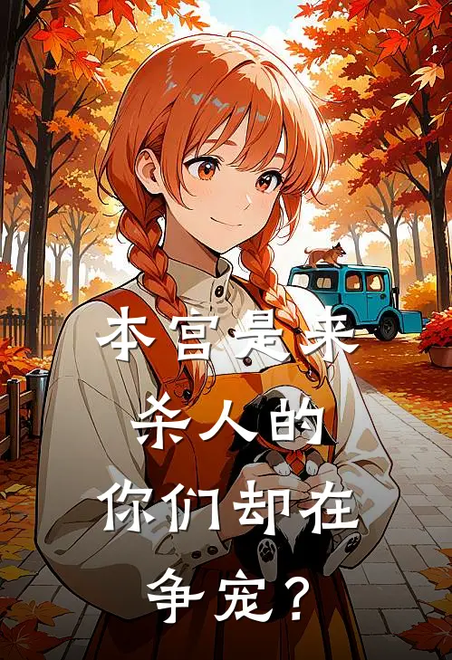 本宫是来杀人的，你们却在争宠？凌霜夜枭无弹窗全文免费阅读_最新推荐小说本宫是来杀人的，你们却在争宠？(凌霜夜枭)