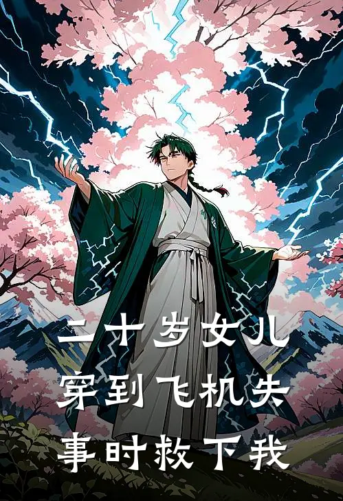二十岁女儿穿到飞机失事时救下我吴颜阿岁免费小说大全_小说推荐完本二十岁女儿穿到飞机失事时救下我(吴颜阿岁)