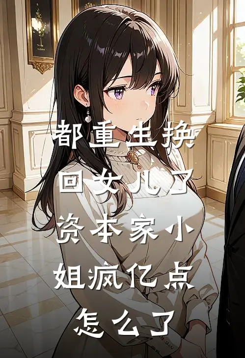 沈知微霍霆轩(都重生换回女儿了，资本家小姐疯亿点怎么了)全本免费在线阅读_(都重生换回女儿了，资本家小姐疯亿点怎么了)完结版免费在线阅读