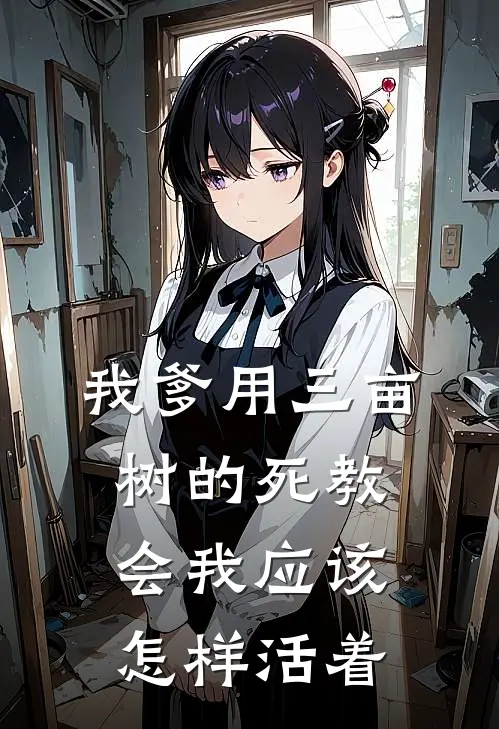 我爹用三亩树的死教会我应该怎样活着林大川林远小说推荐完结_全集免费小说我爹用三亩树的死教会我应该怎样活着(林大川林远)