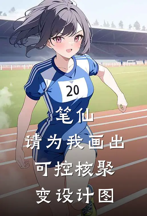 笔仙，请为我画出可控核聚变设计图(何夏宋知远)在线免费小说_热门网络小说笔仙，请为我画出可控核聚变设计图何夏宋知远