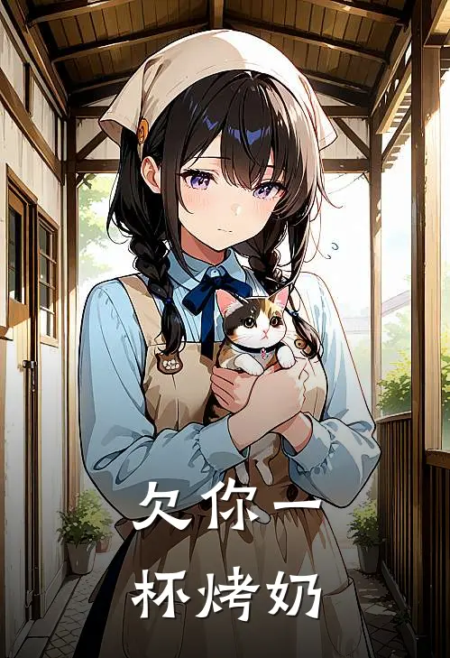 欠你一杯烤奶林晚沈屿免费小说在线看_完本小说阅读欠你一杯烤奶(林晚沈屿)