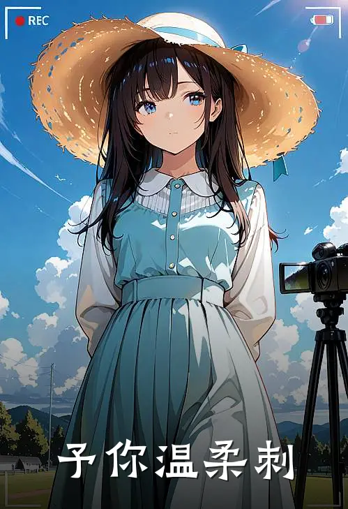 予你温柔刺(林霖许绮妍)完整版免费阅读_(予你温柔刺)全章节免费在线阅读