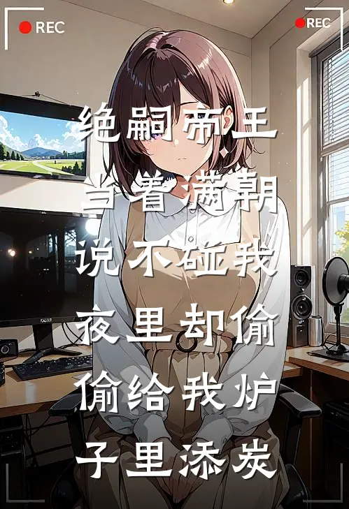 绝嗣帝王当着满朝说不碰我，夜里却偷偷给我炉子里添炭(冬雪萧煜)好看的完结小说_完本小说绝嗣帝王当着满朝说不碰我，夜里却偷偷给我炉子里添炭冬雪萧煜