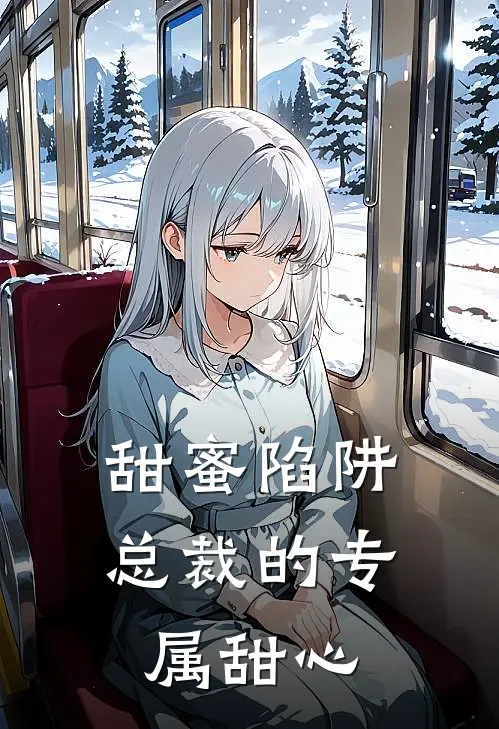 甜蜜陷阱：总裁的专属甜心(苏瑶舒芙蕾)完结版免费阅读_甜蜜陷阱：总裁的专属甜心全文免费阅读