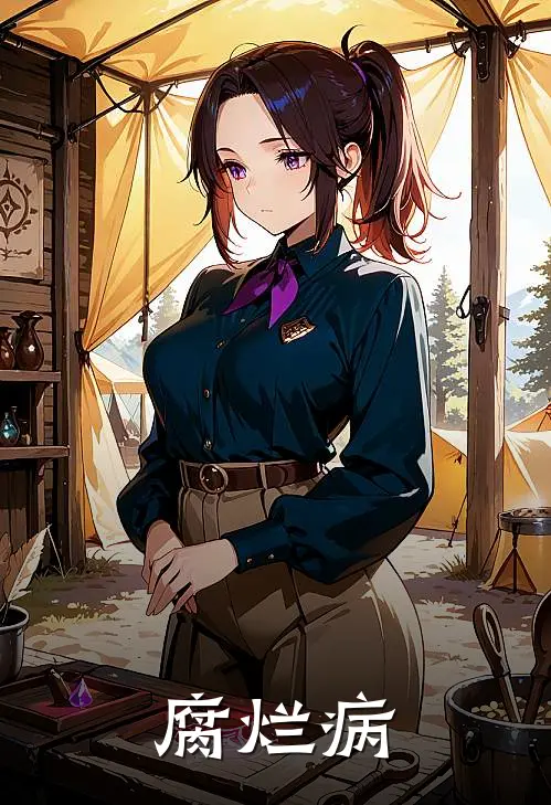 腐烂病王刚小雨最新章节免费阅读_腐烂病全文免费在线阅读