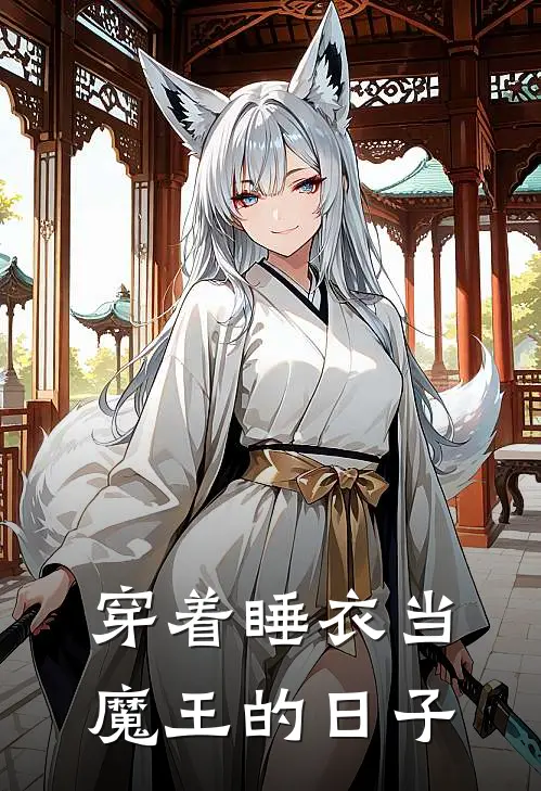 穿着睡衣当魔王的日子(艾莉丝林舟)完整版免费阅读_(穿着睡衣当魔王的日子)全章节免费在线阅读