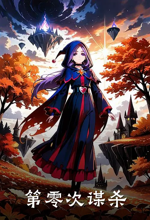 《第零次谋杀》林晚苏晴已完结小说_第零次谋杀(林晚苏晴)火爆小说