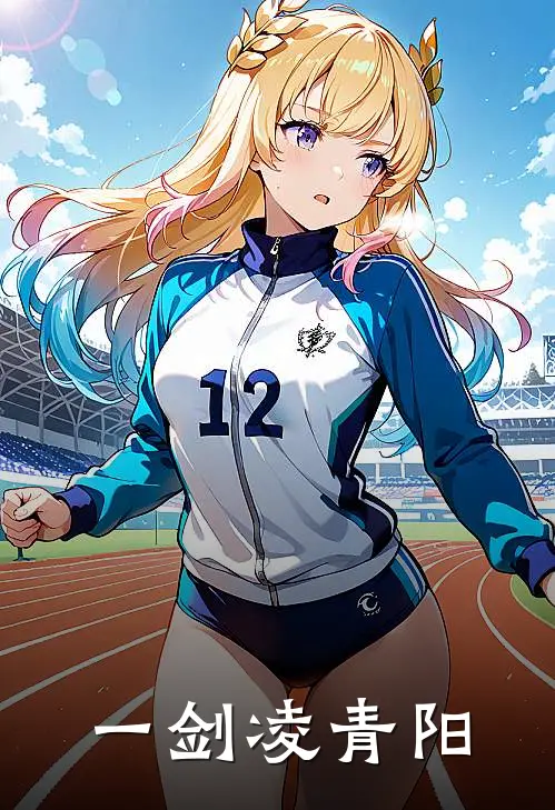 一剑凌青阳(林辰赵山)免费小说完结版_最新章节列表一剑凌青阳(林辰赵山)