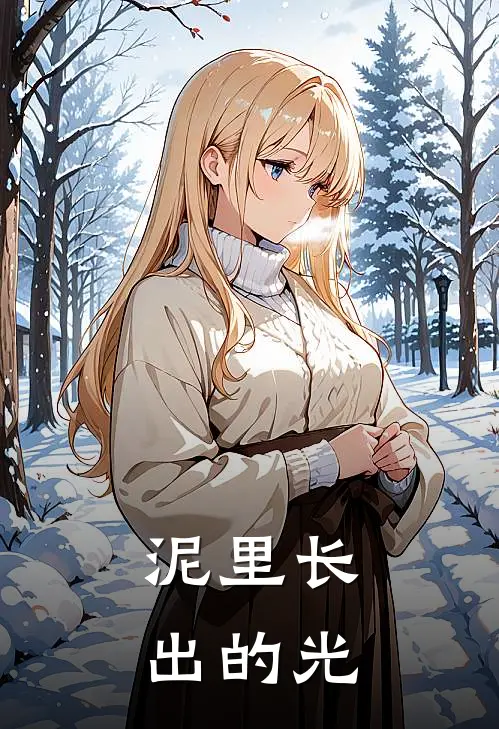 泥里长出的光许亮海锋最新小说推荐_完本小说免费阅读泥里长出的光(许亮海锋)