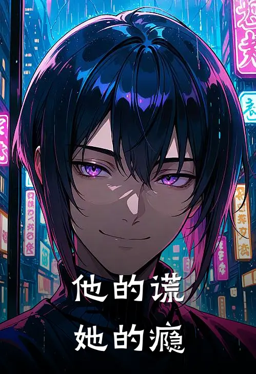 他的谎，她的瘾(陆行舟周晏清)在线免费小说_热门网络小说他的谎，她的瘾陆行舟周晏清