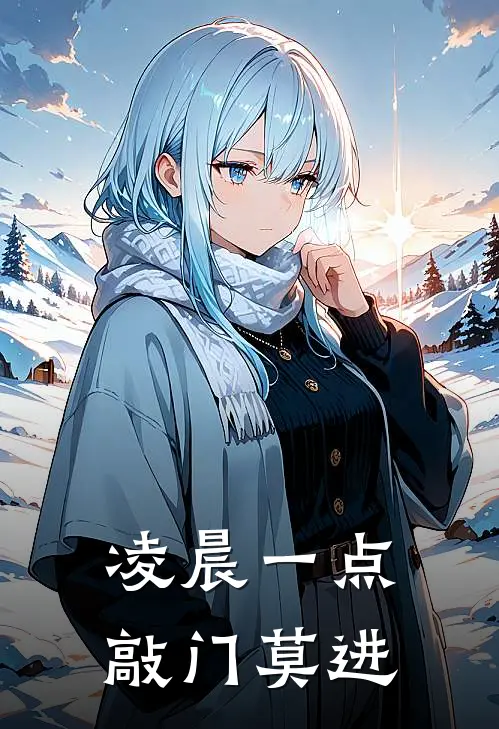 凌晨一点，敲门莫进(陈亮林深)免费阅读完整版小说_完结免费小说凌晨一点，敲门莫进(陈亮林深)