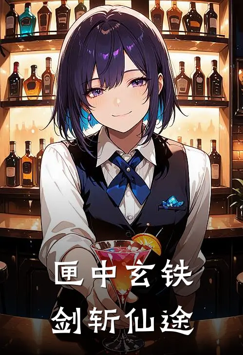 匣中玄铁，剑斩仙途(王大吉玄阳子)无弹窗小说免费阅读_小说免费阅读无弹窗匣中玄铁，剑斩仙途王大吉玄阳子