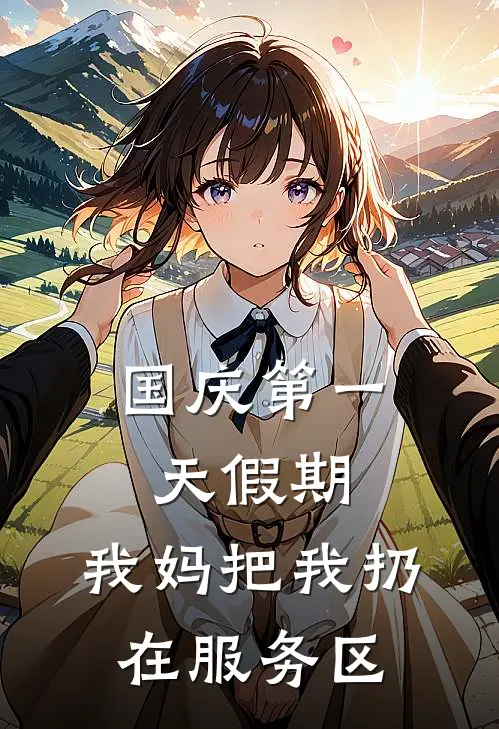 国庆第一天假期，我妈把我扔在服务区陈国强何雅琴小说完整版免费阅读_热门小说排行榜国庆第一天假期，我妈把我扔在服务区(陈国强何雅琴)