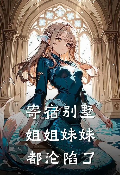 寄宿别墅：姐姐妹妹都沦陷了（杨昊苏清鸢）最新章节列表_杨昊苏清鸢)寄宿别墅：姐姐妹妹都沦陷了最新章节列表笔趣阁（寄宿别墅：姐姐妹妹都沦陷了）