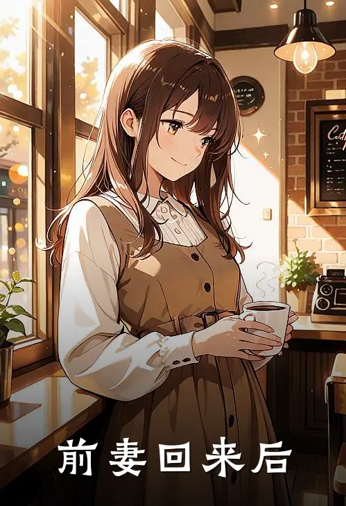 前妻回来后傅司珩苏念完结好看小说_最新章节列表前妻回来后(傅司珩苏念)