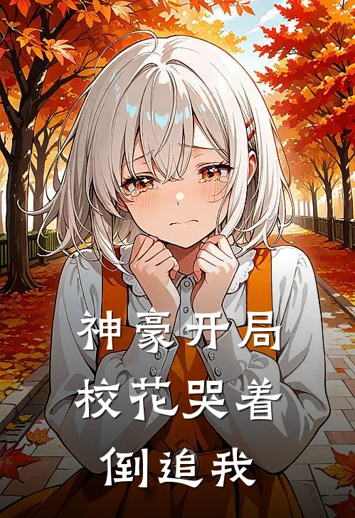 神豪开局：校花哭着倒追我陈旭沈元瑶免费小说完结_最新章节列表神豪开局：校花哭着倒追我(陈旭沈元瑶)