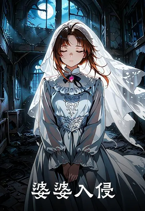 婆婆入侵念念王秀英最新章节免费阅读_婆婆入侵热门小说