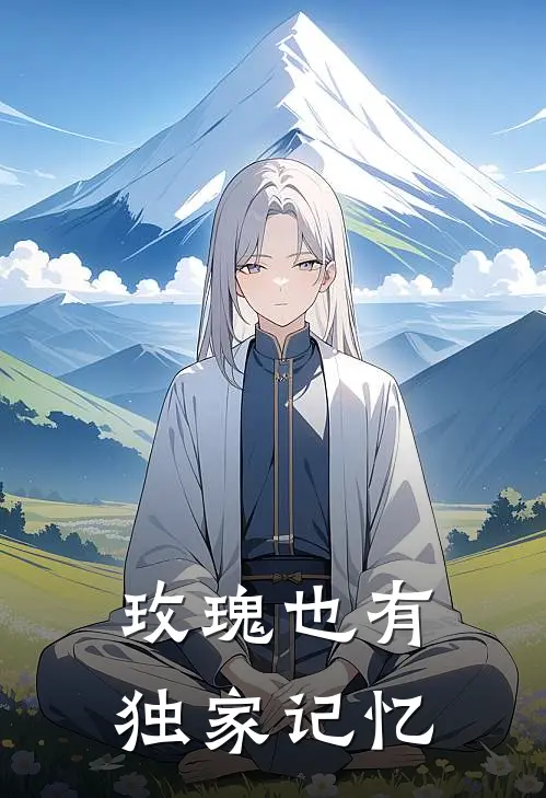 玫瑰也有独家记忆丁克秦汉铭免费小说全文阅读_最新好看小说玫瑰也有独家记忆丁克秦汉铭