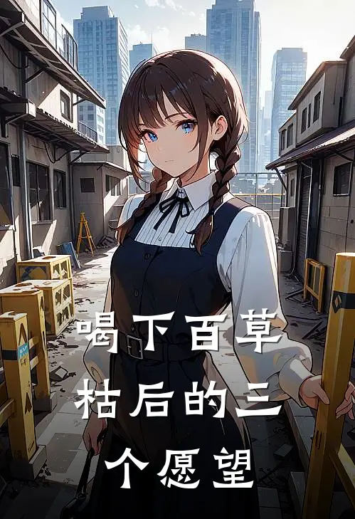 喝下百草枯后的三个愿望苏妍妍爸爸全本免费完结小说_免费小说完结喝下百草枯后的三个愿望苏妍妍爸爸