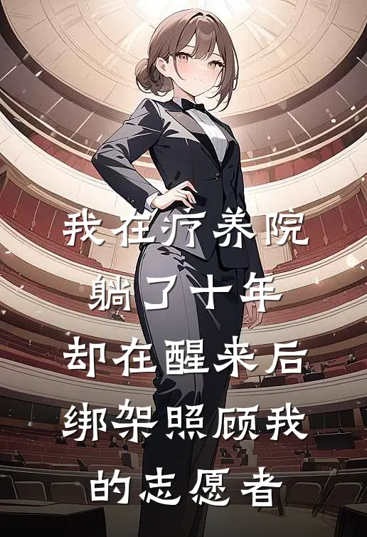 汐汐爸爸（我在疗养院躺了十年，却在醒来后绑架照顾我的志愿者）免费阅读无弹窗_我在疗养院躺了十年，却在醒来后绑架照顾我的志愿者汐汐爸爸全文免费阅读无弹窗大结局