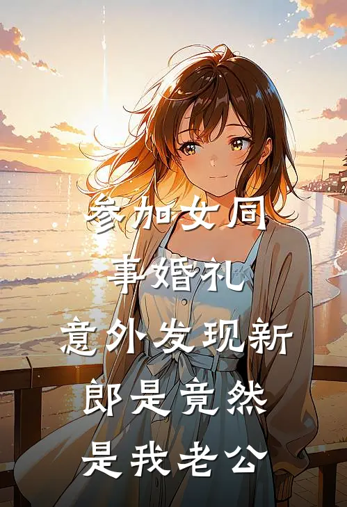 参加女同事婚礼，意外发现新郎是竟然是我老公(许真真吕文旭)火爆小说_《参加女同事婚礼，意外发现新郎是竟然是我老公》许真真吕文旭小说免费在线阅读